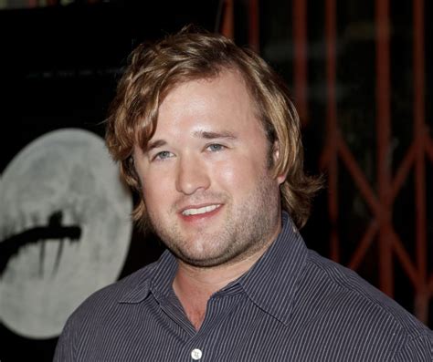 serien mit haley joel osment|Haley Joel Osment: Besten Serien und Filme